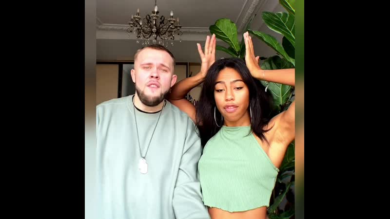 Viu viu дует (сниппет)