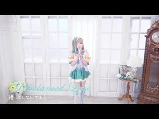 ~【】unbalanced love lovelive! (kotori mix short ver ) 1080 x 1920 sm38144748