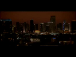 Timbaland scream ft keri hilson, nicole scherzinger