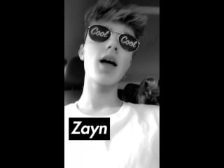 Inststory/snapchat 150418