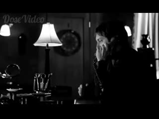 Depeche mode surrender (фильм "секретарша")