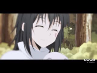 Shizu~ · tensei shitara slime datta ken