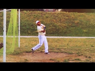 Tarjima bilan retro porno filmlar