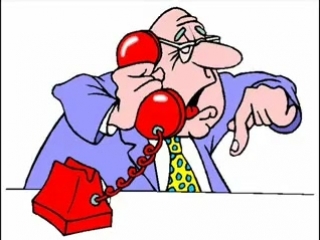 С 8 мартом сара