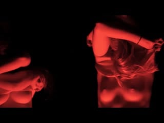 Charlène brimaud, kenza vannoni nude tant quele loup (2018) hd 1080p watch online