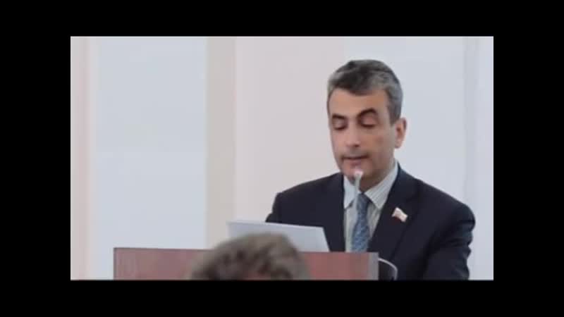 Лев шлосберг о патриотизме