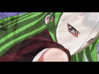 Needless amv (pendulum the vulture) leberate vagabond 2012
