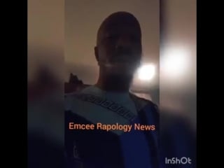 H ryda has something to say all tupac fans need to hear