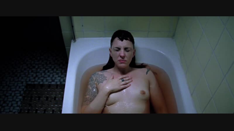 Сара джейн норман / sarah jane norman the moth ( 2017 )