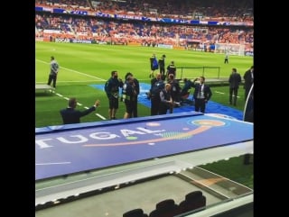 Ardalan afshar instagram video [18 juni 2016]