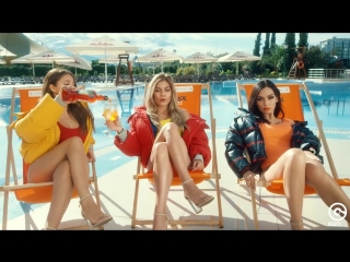 Serebro chico loco