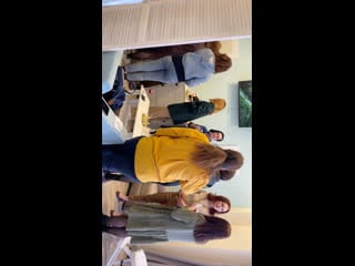 Live dar dary сыктыар студия массажа лица и тела