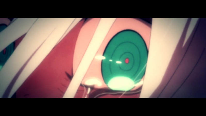 Franxx porn video – Xxxtentacion sad! / / darling in the franxx
