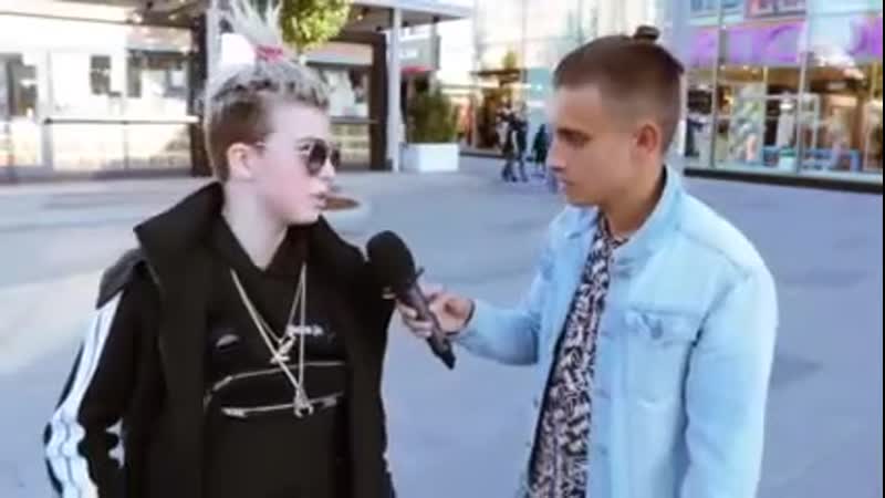 Разница между москвой и россией