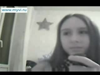 Как немецкий мальчик оплатил доступ к сайту с онлайн стриптизом горячих угар кароче xd