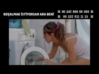 Yabanci genç #31