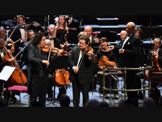 Bbc proms 2018 hungarian gypsy folk b0bgg31h
