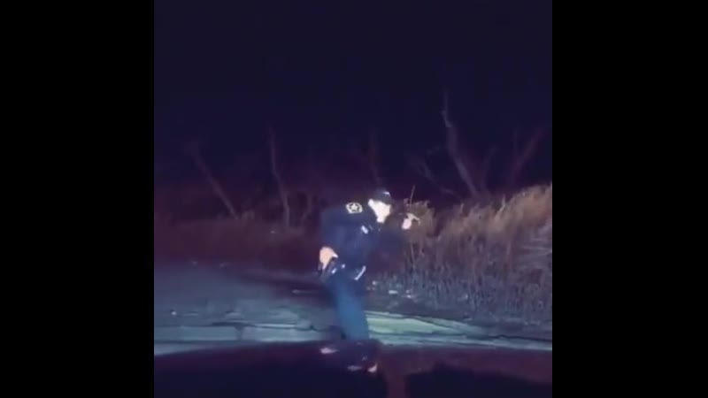 Ну нахер, идите сами туда