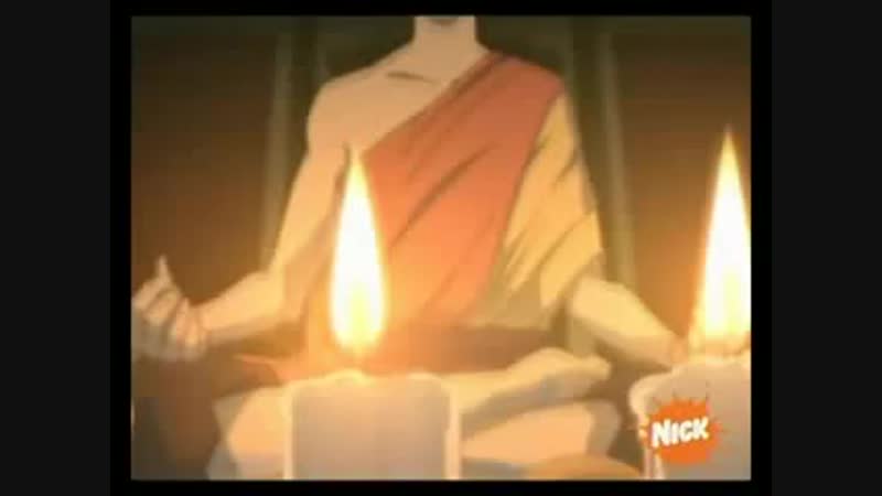 Aang porn video – Aang and zuko