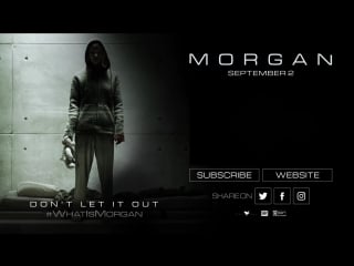 Watch ibm watson creates the first ai made movie trailer – and it’s really eerie