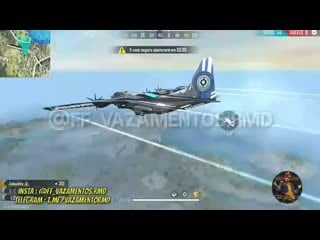 Ff vazamento rmd 20200930 2 mp4