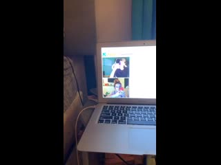 Cailee kennedy de49e0244a584b5da8e92f704652ea4d mp4