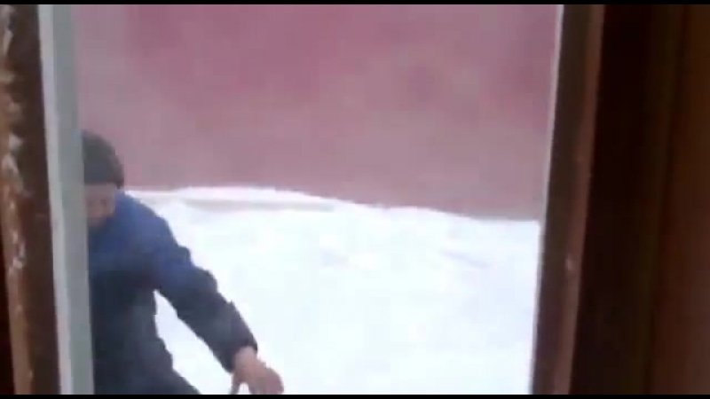 Трудности работы в некоторых регионах