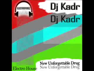 Dj kadr new unforgettable porn mix