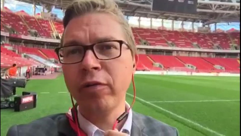 Тимур журавель о новом сезоне апл