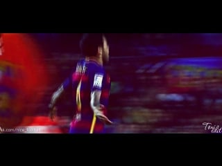 Шикарный гол алвеса | toxi |