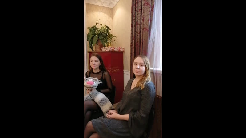 Государственная поддержка рынка недвижимости с банком "дом рф"