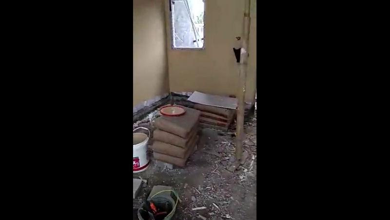 Perumahan e dinar graha