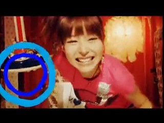 Aya hirano music clip collection vol 1