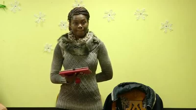 Hmt on understanding 2016 how to be an effective christian as a foreigner; bose adelaja