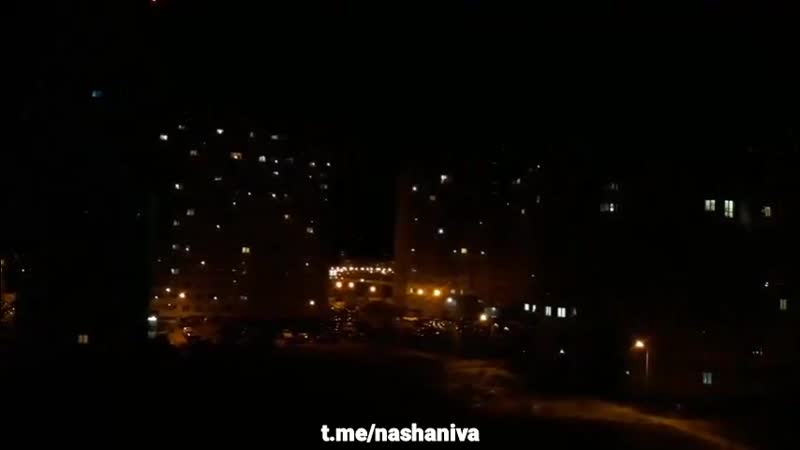 Жыве беларусь!