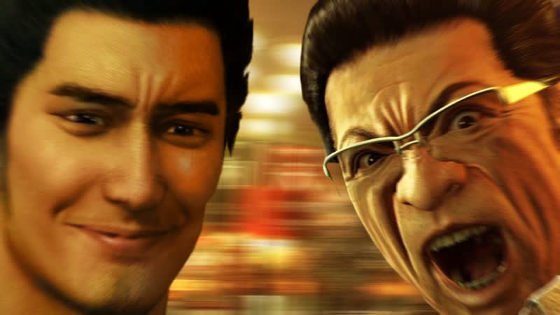 На что готов студент ради зачёта по физике???