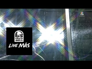 Nhl rs 2016 11 12 wash@car 720 3