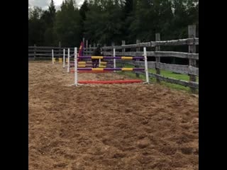 Elsa and charlotta 20200118 20 mp4