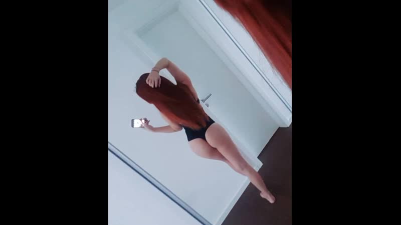 Знакомства для секса и hikaru morikawa, noemi jolie, gali diva, johanna gonzalez, pillowtop31