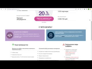 Оголодавшая студентка после пар оседлала парня первокурсника [ебля трансов hd 1080, #большие сиськи #домашнее порно #молодые #с