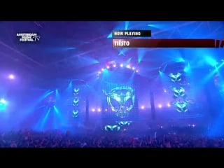 Dzeko & torres feat id – id