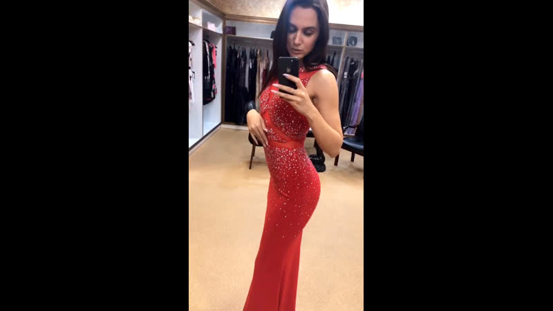 Jovani