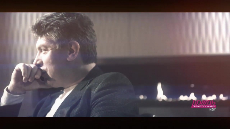 Каким мы запомнили бориса немцова