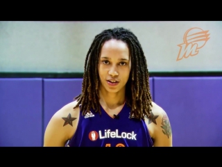 It gets better brittney griner