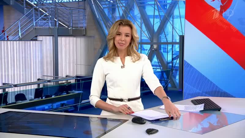 Девушки курсанты краснодарского военного училища провели свои первые учебные