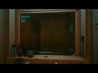 [vargskelethor joel mini highlights] [vinesauce] joel cyberpunk 2077 mini cut ( part 2 )