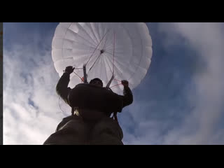 Воздушно десантная подготоа морпехов северного 12 05 22 г флота