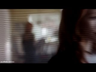 » cheryl blossom × riverdale