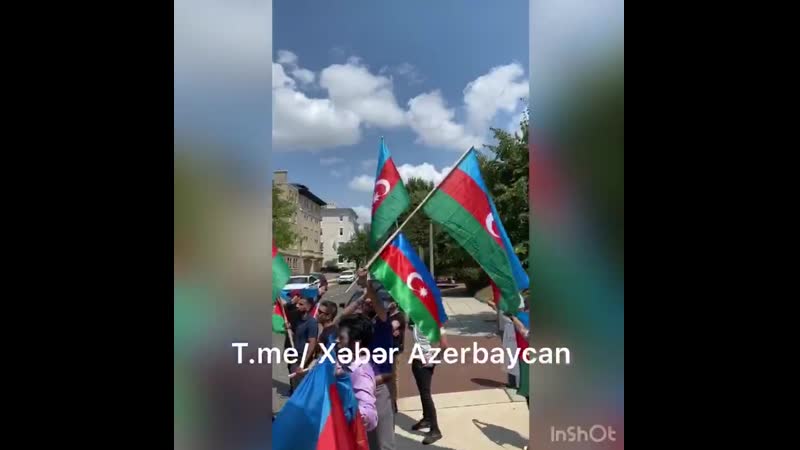 Родины porn video – «все для родины!» в вашингтоне прошла акция протеста против армянской агрессии