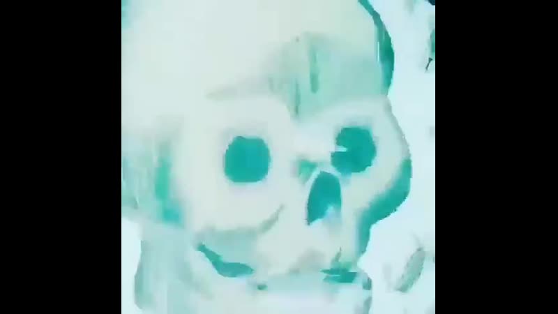 Весьма актуально